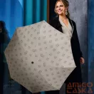 Doppler automata női esernyő D-7441465NS02