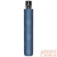 Doppler automata női esernyő D-7441465NS03