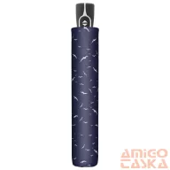 Doppler automata női esernyő D-7441465ON