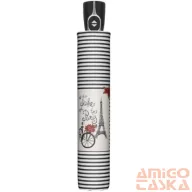 Doppler automata női esernyő D-7441465P03