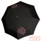 Doppler automata női esernyő D-7441465P04