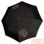 Doppler automata női esernyő D-7441465P04