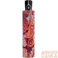 Doppler automata női esernyő D-7441465PA01