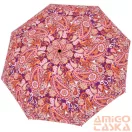 Doppler automata női esernyő D-7441465PA01