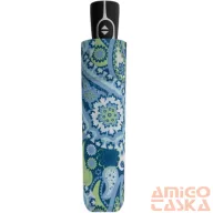 Doppler automata női esernyő D-7441465PA02