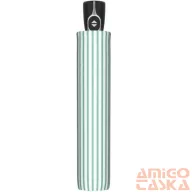 D-7441465SD02 Doppler automata női esernyő