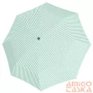 D-7441465SD02 Doppler automata női esernyő