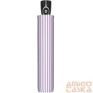 D-7441465SD04 Doppler automata női esernyő