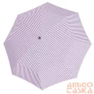 D-7441465SD04 Doppler automata női esernyő