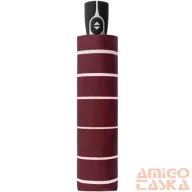 Doppler automata női esernyő D-7441465T06