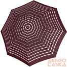 Doppler automata női esernyő D-7441465T06