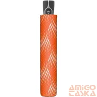 Doppler automata női esernyő D-7441465WA01