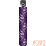 Doppler automata női esernyő D-7441465WA03