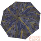 Doppler automata női esernyő D-7441465WH01