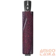 Doppler automata női esernyő D-7441465WH02