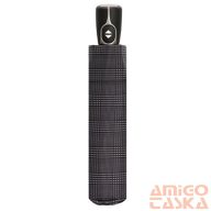 Doppler automata férfi esernyő D-744146701