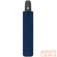 Derby automata női esernyő D-744163PMA