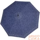 Derby automata női esernyő D-744165PFLK