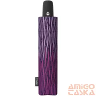 Derby automata női esernyő D-744165PFLL