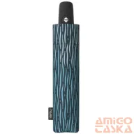 Derby automata női esernyő D-744165PFLZ