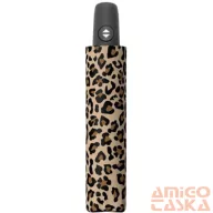 Derby automata női esernyő D-744165PLE