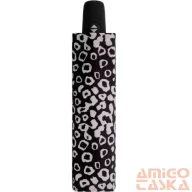 Derby automata női esernyő D-744165PLOF