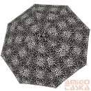 Derby automata női esernyő D-744165PLOF