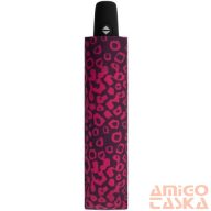 Derby automata női esernyő D-744165PLOL