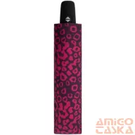 Derby automata női esernyő D-744165PLOL