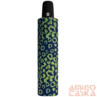 Derby automata női esernyő D-744165PLOZ