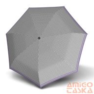 Derby automata női esernyő D-744165PSSZ