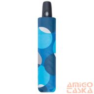 Derby automata női esernyő D-744165PTO