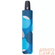 Derby automata női esernyő D-744165PTO