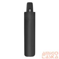 Derby automata férfi esernyő D-744166P