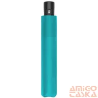 Doppler automata esernyő D-74456301