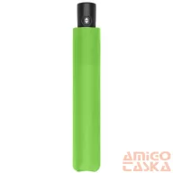 Doppler automata esernyő D-74456303