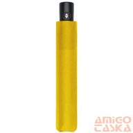 Doppler automata esernyő D-74456305