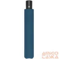 Doppler automata esernyő D-74456306