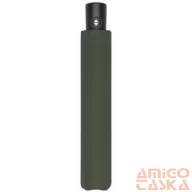 Doppler automata esernyő D-74456307