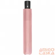 Doppler automata esernyő D-74456309