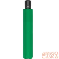 Doppler automata esernyő D-74456312