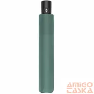 Doppler automata esernyő D-74456314