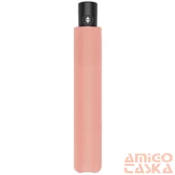 Doppler automata esernyő D-74456316