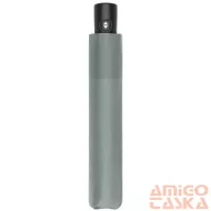 Doppler automata női esernyő D-7445632602