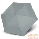 Doppler automata női esernyő D-7445632602