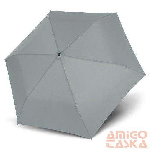 Doppler automata női esernyő D-7445632602