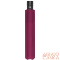 Doppler automata esernyő D-7445632603