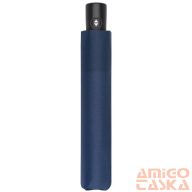 Doppler automata esernyő D-744563DMA