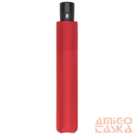 Doppler automata esernyő D-744563DRO