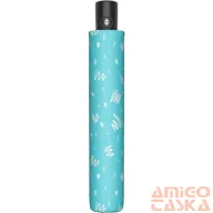 Doppler automata esernyő D-74456501